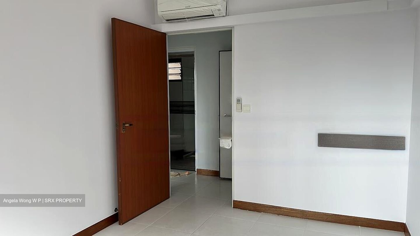 Blk 635A Senja Gateway (Bukit Panjang), HDB 4 Rooms #457417991